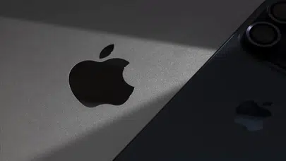 İtalya’dan Apple’a dev yaptırım: 98,6 milyon euro ceza