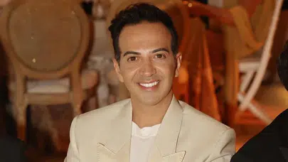 Cihan Şensözlü’nün ifadesi ortaya çıktı!