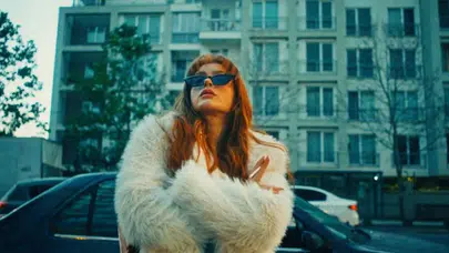 Jasmine 3. bölüm ne zaman yayınlanacak? Yeni bölümde neler olacak?