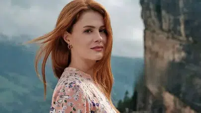 Burcu Cavrar Kimdir, Kaç Yaşındadır ve Aslen Nerelidir?