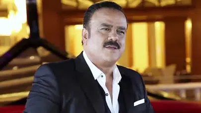 Bülent Serttaş’tan büyük değişim