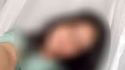 Ekmek almaya çıkmıştı: Bursa’da kaybolan küçük kız iki gün sonra bulundu