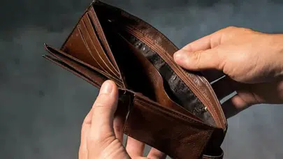 2026 yılı işsizlik maaşı ne kadar?