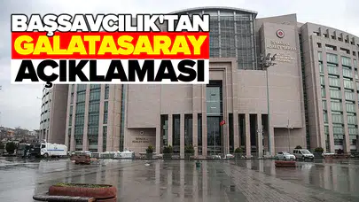 Barış Alper ve Abdülkerim iddiaları asılsız