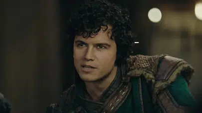 Survivor 2026 Engincan Tura kimdir, kaç yaşında, nereli? Ne iş yapıyor?