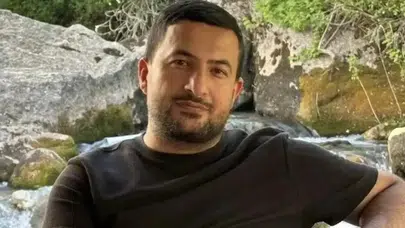 Büyükçekmece Adliyesi soygununda firari Erdal Timurtaş ve eşi için kırmızı bülten