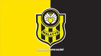 Yeni Malatyaspor küme düştü