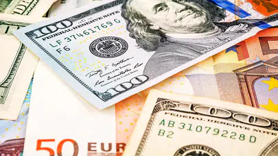 11 Aralık Perşembe dolar ve euro kaç lira oldu?