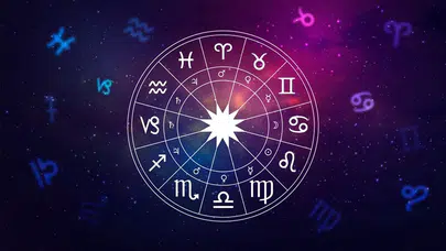 Günlük burç yorumları! 24 Aralık: Astroloji ne diyor?