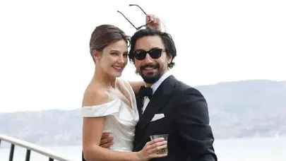 Umut Evirgen kimdir?