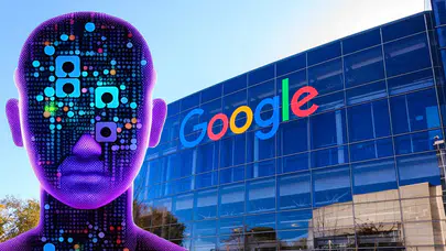 Google sahte videolar için Gemini'ye yeni özellik getirdi!
