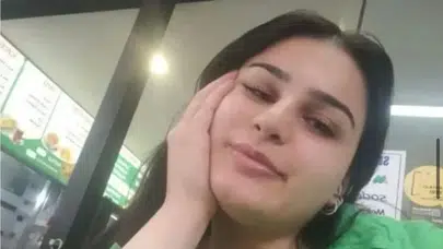 Tüp mide ameliyatında ölüm: İki doktora dava