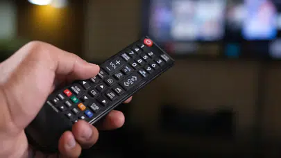 22 Aralık 2025 reyting sonuçları