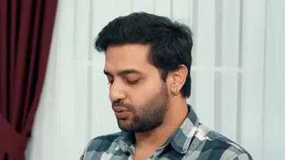 Zuhal Topal'la Yemekteyiz Cihan Bey kimdir?