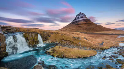 2025 Küresel Barış Endeksi açıklandı: En güvenli ülkeler hangisi?