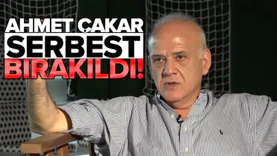 Adli kontrol şartı ve yurt dışı çıkış yasağı sürüyor