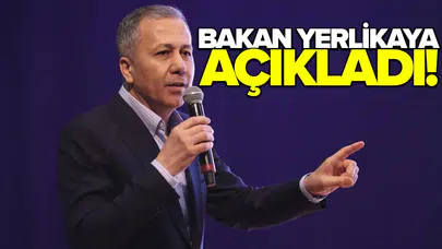 Kırmızı bültenle aranan 12 firari iade edildi