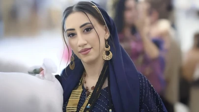 2 çocuk annesi kadının cansız bedeni bulundu!