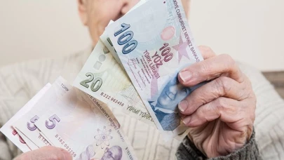 En yüksek promosyonu hangi banka veriyor?
