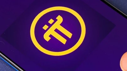 Pi Network ve bu 2 altcoin için bu hafta kritik