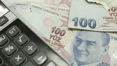 Bankalarda promosyon yarışı başladı: 40 bin TL'ye çıkacak!