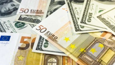 11 Şubat Salı dolar ve euro ne kadar oldu?