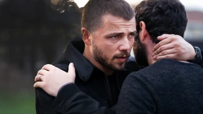 Teşkilat 133. bölümde neler yaşandı? Yeni fragman ne zaman yayınacak?