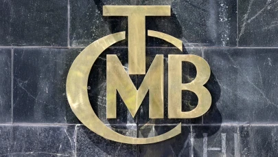Merkez Bankası faiz kararını ne zaman duyuracak? İşte Merkez Bankası 2025 takvimi