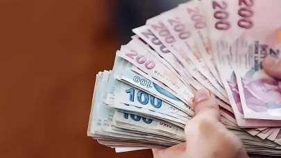 Tahsis numarası 3 olan emekliler ne zaman maaş alacak? İşte ayrıntılar!