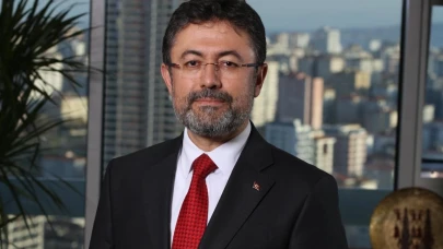 Tarımsal destek ödemesi ne zaman yatırılacak?