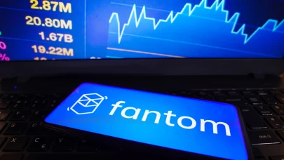 Kripto piyasasında fırtına gibi esti: FTM 1 dolara ulaşabilir mi?