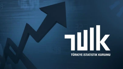 Tüketici güven endeksi şubatta yüzde 1,4 arttı!