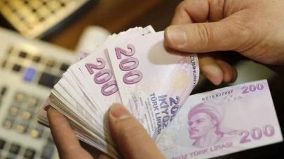 2025 Emekli bayram ikramiyesi ne kadar?