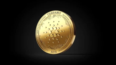 BERA Coin 2025-2030 fiyat tahminleri