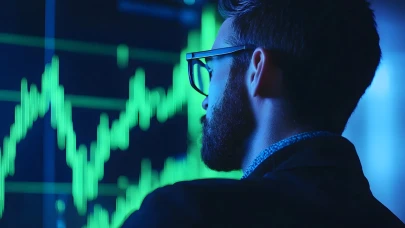 Bu 3 Altcoin isminden daha çok söz ettirecek!