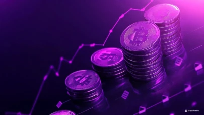 Michael Saylor 20.356 BTC daha aldı! Bitcoin’de arz şoku kapıda mı?