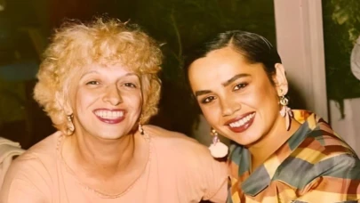 Aysel Gürel kimdir?