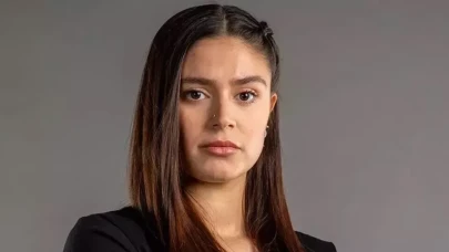 Ayşe Yüksel Survivor'a veda mı ediyor?