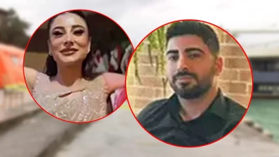 Kadıköy sahilinde bulunan cesedin kimliği belirlendi: Aylar sonra Velat Can'ın cesedi bulundu!