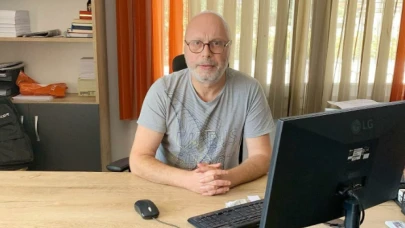 Gazeteci Sinan Seyfittinoğlu neden öldü?