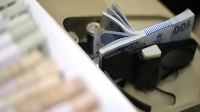 Tüketici kredilerinde limit değişti!