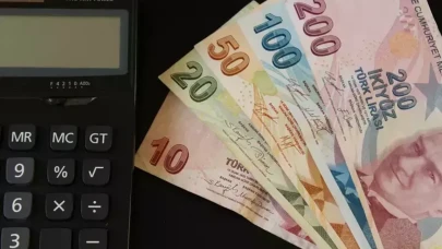 Bakan Göktaş'tan Evde Bakım Yardımı ödemeleri hakkında açıklama