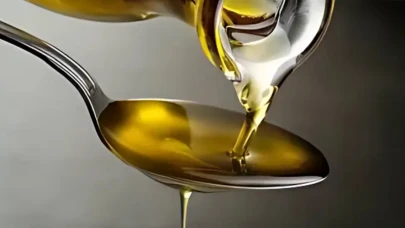 Sahte zeytinyağı satan 3 firmaya 773 bin lira ceza!