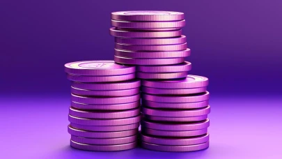 LIBRA Coin skandalı: Arjantin Cumhurbaşkanı görevden alınabilir!