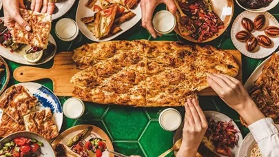 İftarın sırları nedir? Sağlık, ibadet ve aileyi birleştiren bir an...