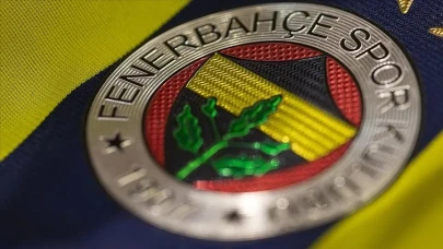 Fenerbahçe’nin toplam borcu açıklandı