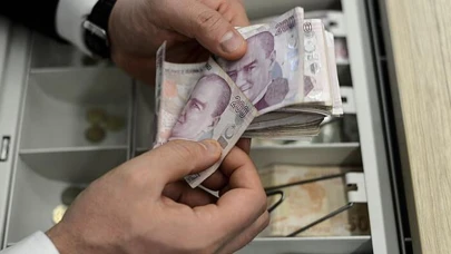 2025 emekli bayram ikramiyesi