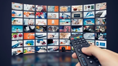 15 Şubat TV yayın akışı!