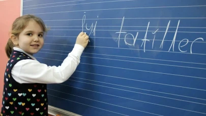 Malatya'nın bazı ilçelerinde eğitime ara verildi! İşte o ilçeler...