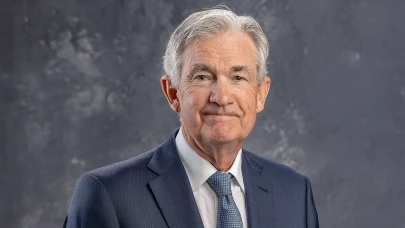Jerome Powell kimdir? Jerome Powell’ın faiz kararları